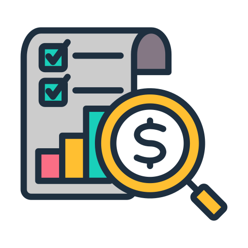 Conformidade garantida