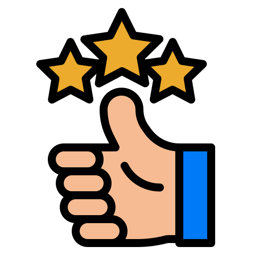 Compromisso com excelência