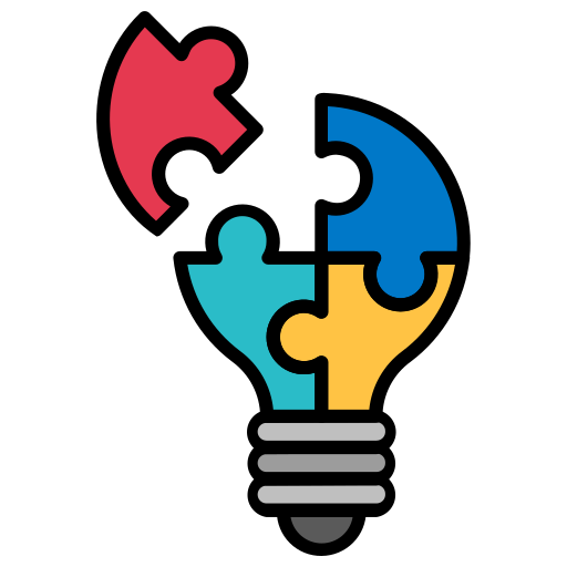 Soluções personalizadas